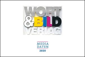 Gesamt-Mediadaten 2020