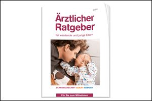Mediadaten 2020 - Ärztlicher Ratgeber (PDF)