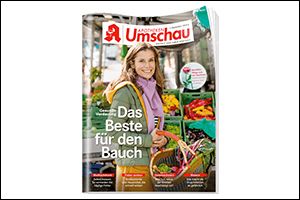 Mediadaten 2020 - Apotheken Umschau (PDF)