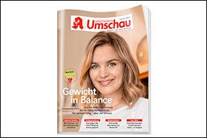 Mediadaten 2020 - Apotheken Umschau (PDF)