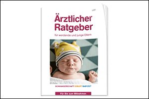 Mediadaten 2020 - Ärztlicher Ratgeber (PDF)