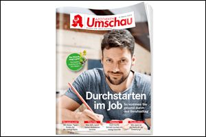 Mediadaten 2020 - Apotheken Umschau (PDF)