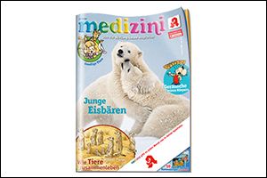 Mediadaten 2020 - medizini (PDF)