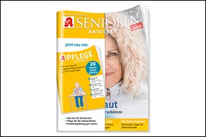 Themenauswahl 2020/2021 - Senioren Ratgeber (PDF)