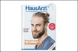 Mediadaten 2020 - HausArzt-PatientenMagazin (PDF)