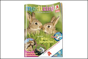 Mediadaten 2020 - medizini (PDF)