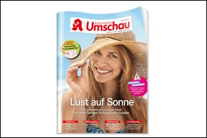 Mediadaten 2020 - Apotheken Umschau (PDF)