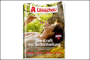 Mediadaten 2020 - Apotheken Umschau (PDF)