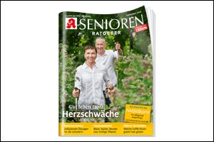 Themenauswahl 2020/2021 - Senioren Ratgeber (PDF)