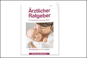 Themenauswahl 2021/2022 - Ärztlicher Ratgeber (PDF)