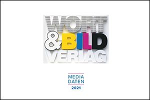 Gesamt-Mediadaten 2021