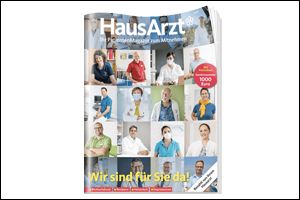 Symptome, behandlung und ernährung bei zuckerkrankheit hier haben wir außerdem einen beitrag für dich, der die 14 zuckerärmsten obstsorten auflistet. Apotheken Umschau Kalorienrechner Language:de : Ze Inqyzwivx5m
