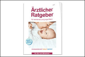 Themenauswahl 2021/2022 - Ärztlicher Ratgeber (PDF)