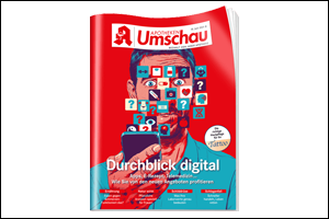 Themenauswahl 2021/2022 - Apotheken Umschau (PDF)