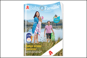 Themenauswahl 2021/2022 - Baby und Familie (PDF)