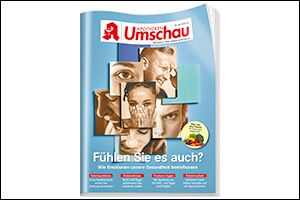 Mediadaten 2021 - Apotheken Umschau (PDF)