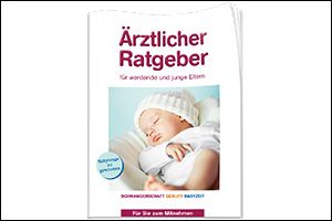Ärztlicher Ratgeber (PDF)