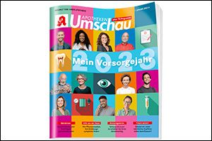 Apotheken Umschau (PDF)