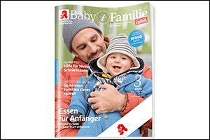 Baby und Familie (PDF)