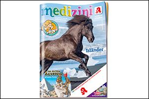 medizini (PDF)