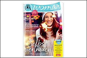 PTA Woman (PDF)