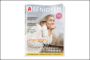 Senioren Ratgeber (PDF)
