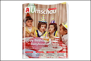 Apotheken Umschau B - Mai (PDF)