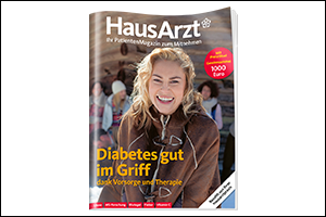 HausArzt-PatientenMagazin (PDF)