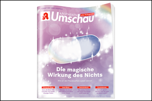 Apotheken Umschau A - Juni (PDF)