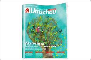 Apotheken Umschau B - Juni (PDF)
