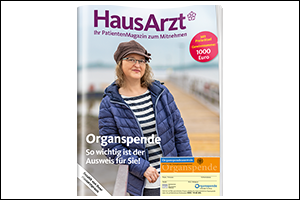 HausArzt-PatientenMagazin (PDF)