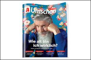 Apotheken Umschau B - November (PDF)