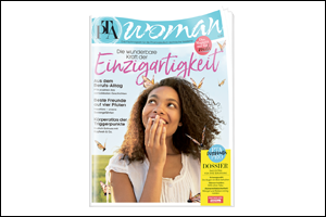PTA Woman - November (PDF)