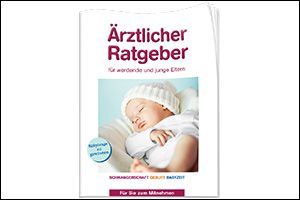 Ärztlicher Ratgeber (PDF)