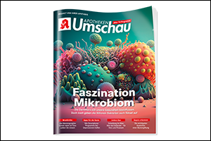 Apotheken Umschau B - Dezember (PDF)