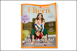 ELTERN - November (PDF)