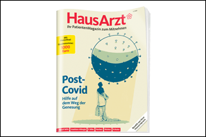 HausArzt-PatientenMagazin (PDF)