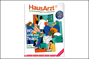 HausArzt-PatientenMagazin (PDF)