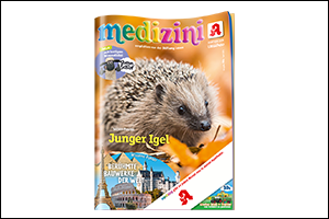 medizini (PDF)