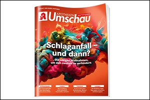 Apotheken Umschau B - Februar (PDF)