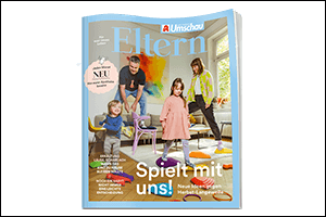 ELTERN - Januar (PDF)