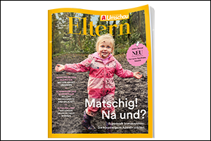 ELTERN - Februar (PDF)