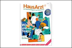 HausArzt-PatientenMagazin (PDF)