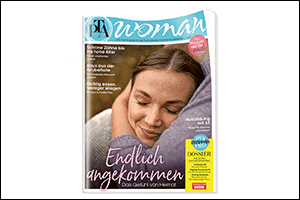 PTA Woman - Januar (PDF)