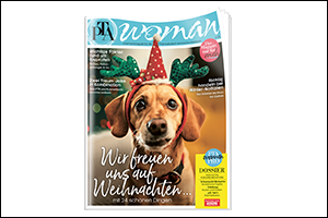 PTA Woman - Februar (PDF)