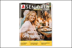 Senioren Ratgeber - Januar (PDF)