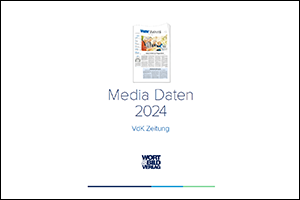 VdK-Zeitung (PDF)