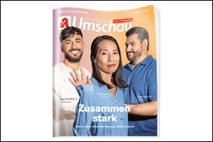 Apotheken Umschau (PDF)