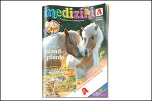 medizini (PDF)