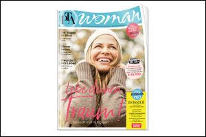 PTA Woman (PDF)